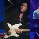 Prince's REVOLUTION Expand North American Tour