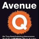 Mad Cow Theatre's AVENUE Q Begins Today