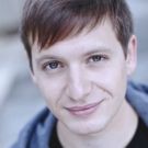 Full Cast Announced for LITTLE SHOP OF HORRORS UK Tour