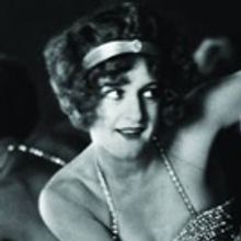 BWW Preview: JANELLE LUTZ, TYLER JEFFREY ADAMS, SARAH COMLEY CALDWELL & KIMBERLY M. O