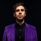 Chimney Debuts New Track 'Little One' via Buzzbands.LA