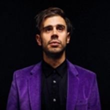 Chimney Debuts New Track 'Little One' via Buzzbands.LA