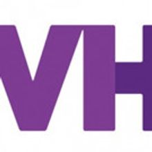VH1 to Premiere One-Hour Special HIT THE FLOOR: TIL DEATH DO US PART, 9/5
