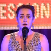 TV Exclusive: BROADWAY SESSIONS Opens Up the Mic to Rising Stars!