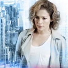 SHADES OF BLUE Generates #3 Biggest L+7 Lift Ever for NBC Series Premiere