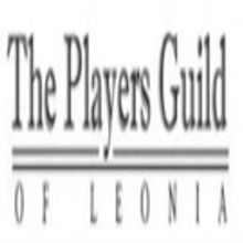 Players Guild of Leonia to Present Staged Reading of OUTSIDE THE CIRCLE OF COMPASSION