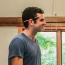 Weston Playhouse Theatre's THE GLASS MENAGERIE Begins Tonight