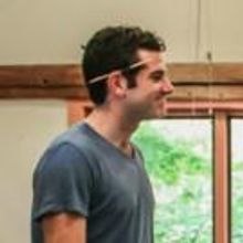 Weston Playhouse Theatre's THE GLASS MENAGERIE Begins Tonight