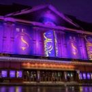 BWW Blog: Arielle Jacobs - Flying High, Down Under: Part 4: The Audience Effect
