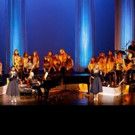 Cultural Investment Program Grant Application Workshop for Broward County Nonprofit…
