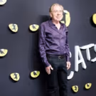 Photo Coverage: On the Red Carpet for Opening Night of CATS!