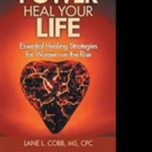 'Heal Your Power Heal Your Life' is Released