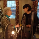Pontine Theatre Receives $3K Grant from The Jack & Dorothy Byrne Foundation