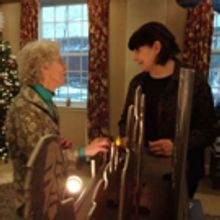 Pontine Theatre Receives $3K Grant from The Jack & Dorothy Byrne Foundation