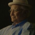 Photo Coverage: Norman Lear: 'Just Another Version Of You' at Gold Coast International Film Festival