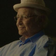 Photo Coverage: Norman Lear: 'Just Another Version Of You' at Gold Coast Internationa