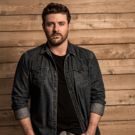 Country star Chris Young to Headline CASE 'Labor of Love' 2016; Concert to Benefit…