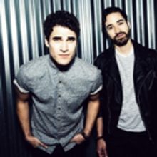 VIDEO: Darren Criss' Computer Games Releases Music Video for 'Every Single Night'