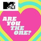 MTV Reveals Singles Looking For Love on ARE YOU THE ONE?, Premiering 1/11