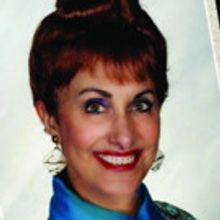 ALWAYS....PATSY CLINE, Opens At Dundalk Community Theatre