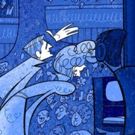 Off-Broadway League and Actors' Equity Come to Historic New Agreement
