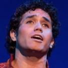 ALADDIN Will Officially Open Summer 2016 in London; Casting Calls Set