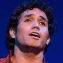ALADDIN Will Officially Open Summer 2016 in London; Casting Calls Set