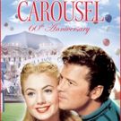East Lynne Theater Co. Offering Free Tickets to Fathom's CAROUSEL Screening