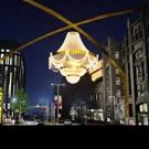 Summer Stages: 2016 Summer Theater Offerings in Cleveland
