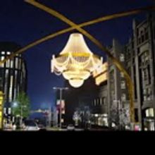 Summer Stages: 2016 Summer Theater Offerings in Cleveland