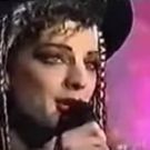 STAGE TUBE: On This Day for 8/13/16- Euan Morton