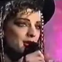 STAGE TUBE: On This Day for 8/13/16- Euan Morton Video
