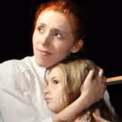 BWW Features: The Stage is a Family Affair at Desert Theatreworks