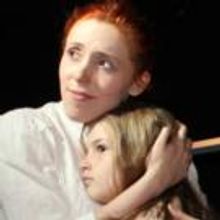 BWW Features: The Stage is a Family Affair at Desert Theatreworks