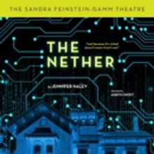 Jennifer Haley's Mind-Bending THE NETHER at The Gamm