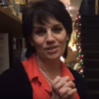 STAGE TUBE: Danny DeVito, Beth Leavel, Tony Roberts & More Celebrate 99 Years of The… Video