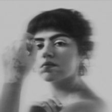 Disciplinary Artist Samantha Shay to Return to Portland with VASALISA Premiere