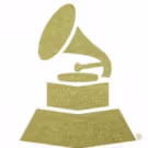 Justin Bieber, Pitbull & More Join GRAMMY AWARDS Performance Line-Up