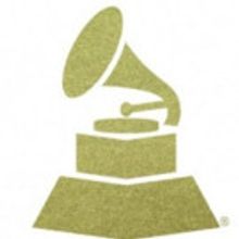 Justin Bieber, Pitbull & More Join GRAMMY AWARDS Performance Line-Up