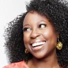 Actress Christine Horn Debuts Success Workshop For Women In Atlanta