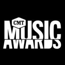 Jason Derulo & Luke Bryan Among New Superstar Pairings Announced for CMT MUSIC AWARDS