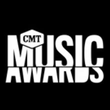 Jason Derulo & Luke Bryan Among New Superstar Pairings Announced for CMT MUSIC AWARDS