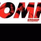 STOMP Pre-Sales Begin in Calgary This Week