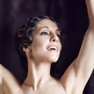 Australian Ballet to Perform at London Coliseum in July