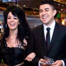 The Winehouse Experience Returning to Martinis Above Fourth, 7/13-14