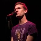 Daniel Nolen will return to The Duplex for SAFE SPACE
