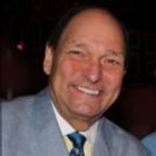 BWW Previews: BLACKER by Russ Weatherford at Urban Stages, 8/26 to 9/3