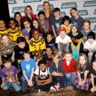 Take Your Youngsters to the Theatre! KIDS' NIGHT ON BROADWAY Is Tonight