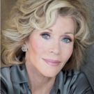 Jane Fonda to Host 2016 Women's Media Awards; Gayle King to Make Opening Remarks