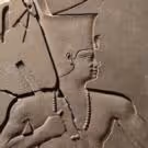 Masterworks from Ancient Egypt's Middle Kingdom Set for Met Museum This Fall